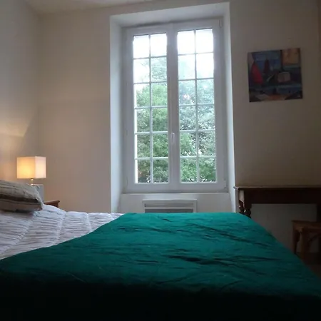 No000-03f- En Pierre Dans Le Bois De La Chaise Pour 8 Pers- Noirmoutier En L'ile *