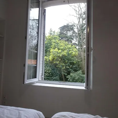 No000-03f- En Pierre Dans Le Bois De La Chaise Pour 8 Pers- Noirmoutier En L'ile Villa