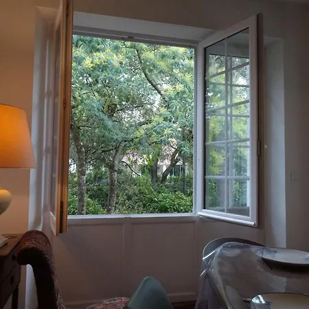 No000-03f- En Pierre Dans Le Bois De La Chaise Pour 8 Pers- Noirmoutier En L'ile Villa Le Grand Vieil
