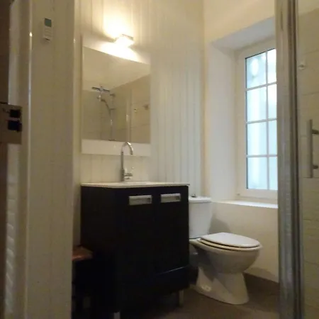 No000-03f- En Pierre Dans Le Bois De La Chaise Pour 8 Pers- Noirmoutier En L'ile Villa